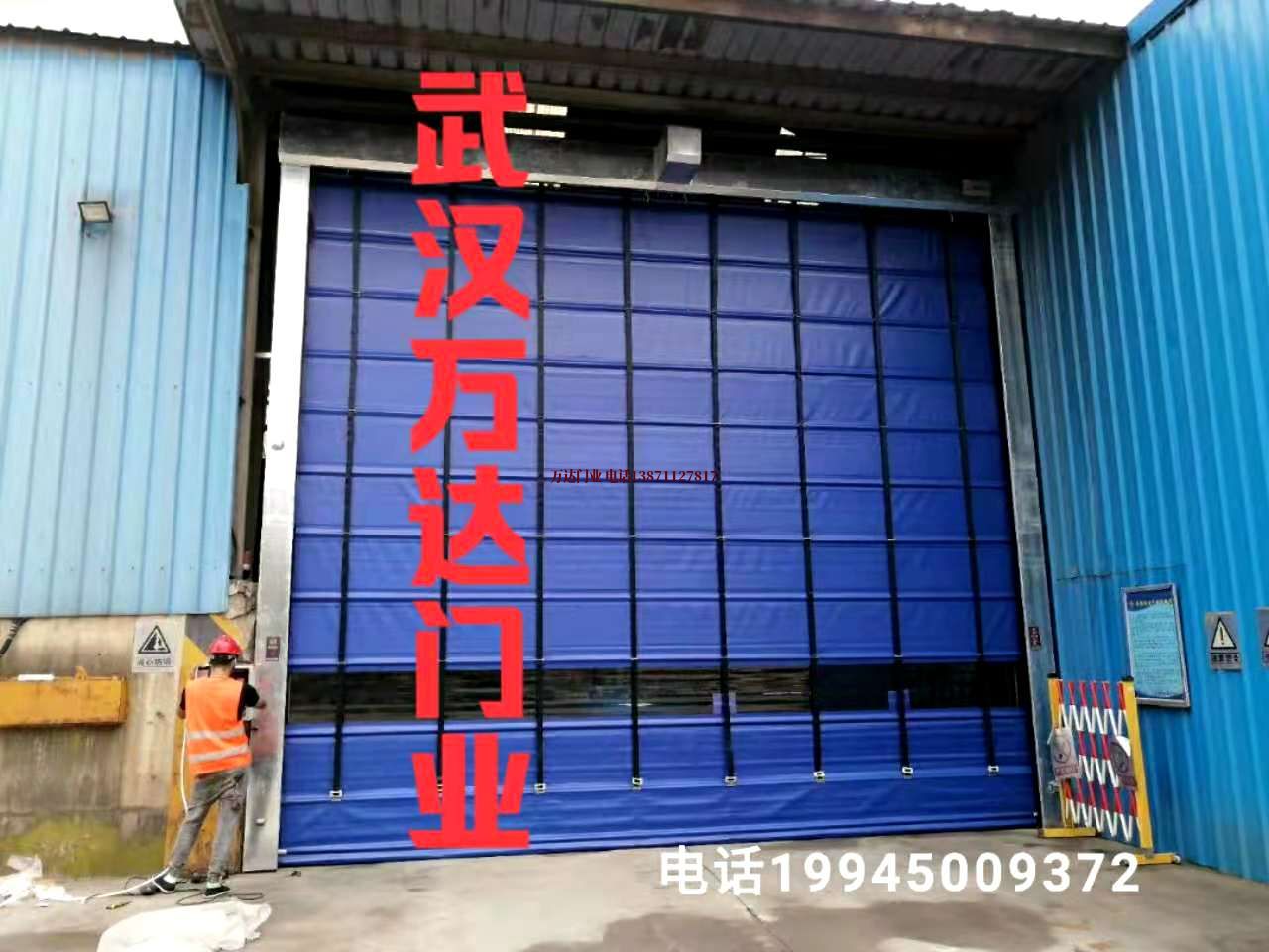 长春管道除垢清洗自来水管道清洗管道清洗